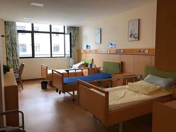 怎么才能拿深圳户口_这次被人民网“点名”的段奕宏，暴露真实处境，原来徐峥说的没错 这次被人民真实处境
